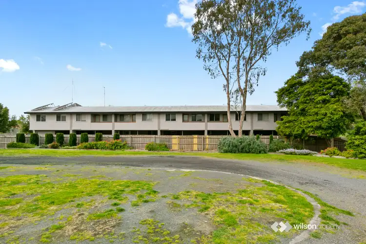 Fourth view of Homely house listing, 2/56 Kay Street, Traralgon VIC 3844