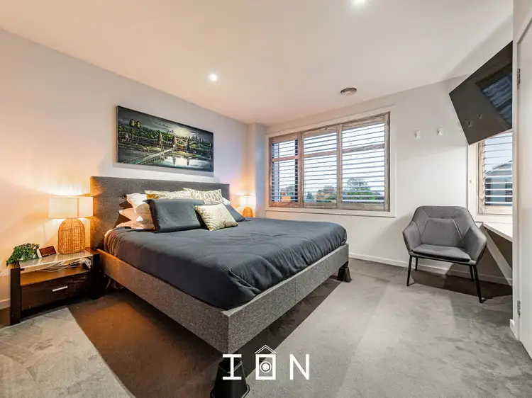 Second view of Homely unit listing, 16B Alarah Boulevard, Cranbourne West VIC 3977