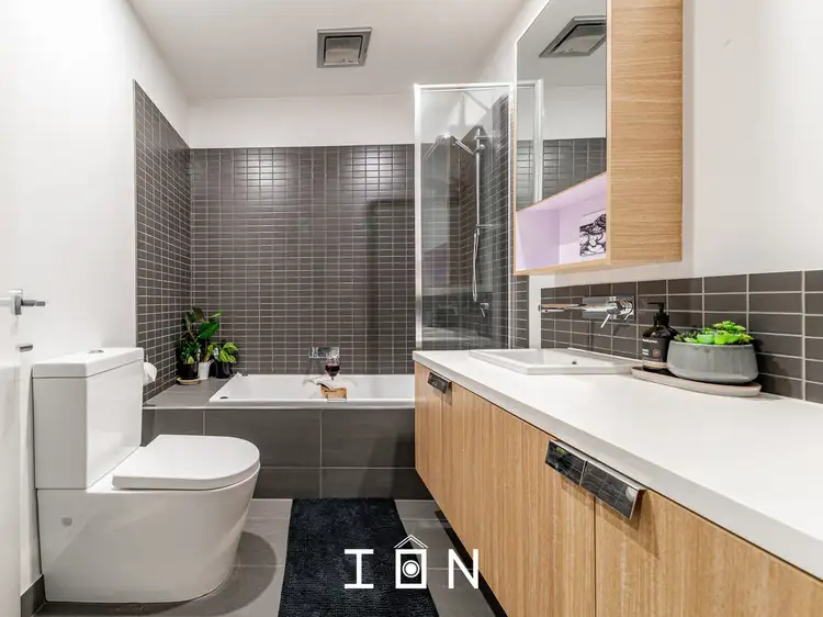 Third view of Homely unit listing, 16B Alarah Boulevard, Cranbourne West VIC 3977
