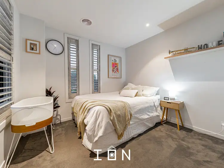 Fourth view of Homely unit listing, 16B Alarah Boulevard, Cranbourne West VIC 3977
