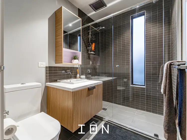 Fifth view of Homely unit listing, 16B Alarah Boulevard, Cranbourne West VIC 3977