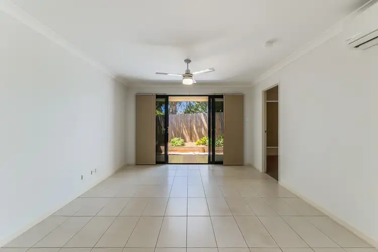 Fourth view of Homely unit listing, 2/4 Grace Court, Darling Heights QLD 4350