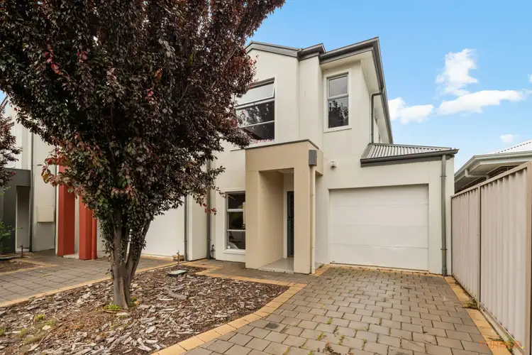15B Grandview Grove, Sturt SA 5047