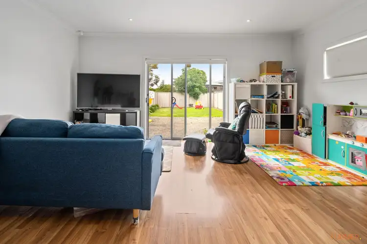 Fifth view of Homely townhouse listing, 15B Grandview Grove, Sturt SA 5047