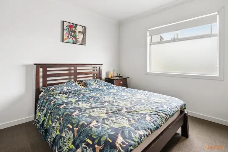 Sixth view of Homely townhouse listing, 15B Grandview Grove, Sturt SA 5047