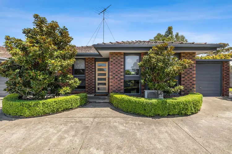 3/52 Anderson Street, Torquay VIC 3228