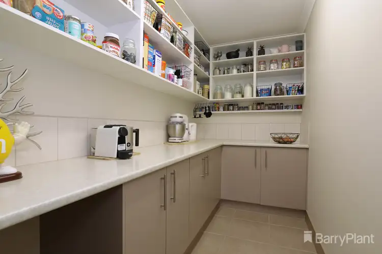 Fifth view of Homely house listing, 10 Kookaburra Court, Gembrook VIC 3783