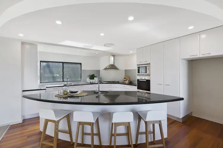 Third view of Homely house listing, 3 Longs Road, Bateau Bay NSW 2261