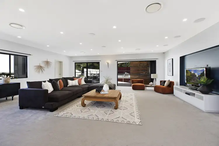 Fourth view of Homely house listing, 3 Longs Road, Bateau Bay NSW 2261