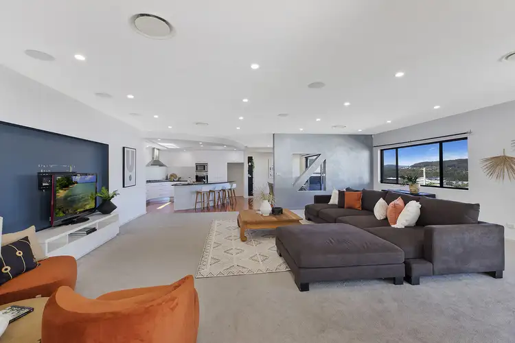 Fifth view of Homely house listing, 3 Longs Road, Bateau Bay NSW 2261