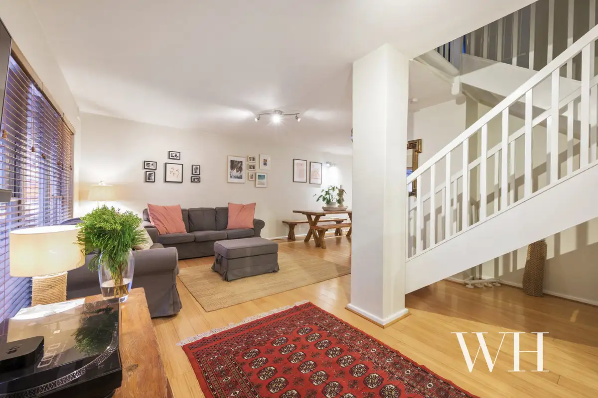 Main view of Homely villa listing, 13/27 Osborne Road, East Fremantle WA 6158