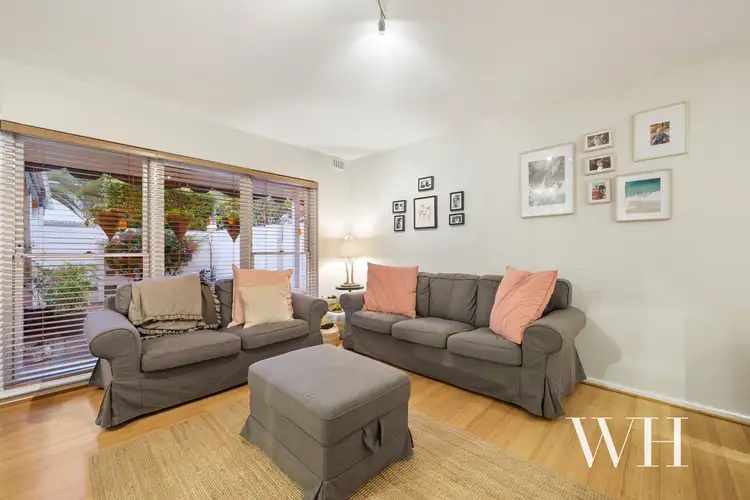 Third view of Homely villa listing, 13/27 Osborne Road, East Fremantle WA 6158