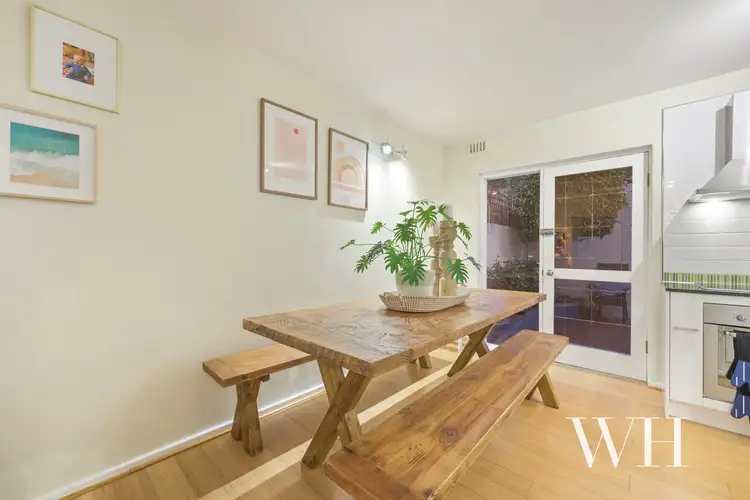 Fourth view of Homely villa listing, 13/27 Osborne Road, East Fremantle WA 6158