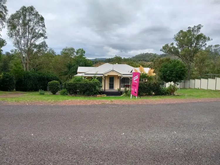 Main view of Homely house listing, 67 Mamaku Street, Fernvale QLD 4306