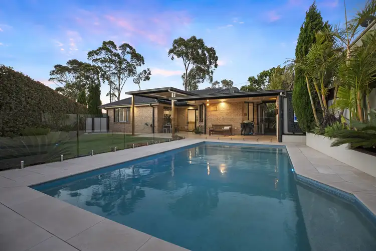 10 Robusta Close, Erina NSW 2250
