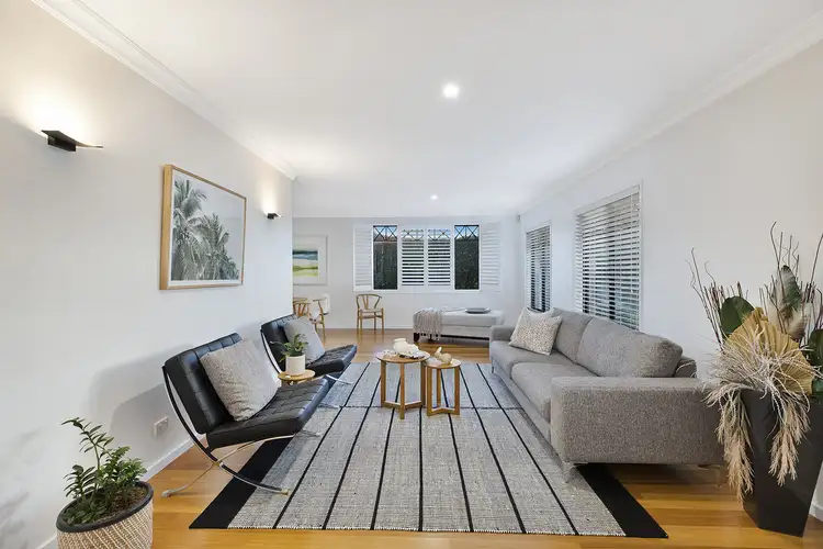 Third view of Homely house listing, 10 Robusta Close, Erina NSW 2250