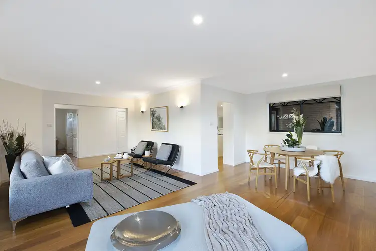 Fourth view of Homely house listing, 10 Robusta Close, Erina NSW 2250