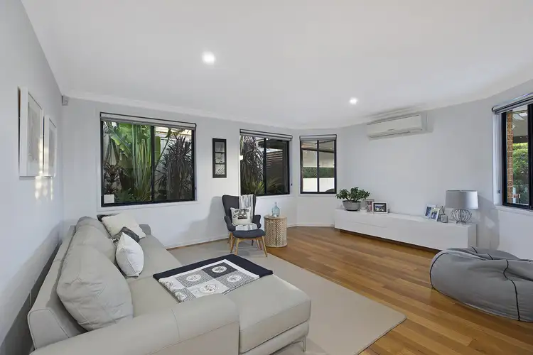 Fifth view of Homely house listing, 10 Robusta Close, Erina NSW 2250