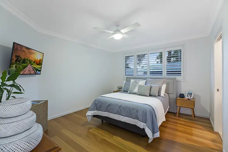 Sixth view of Homely house listing, 10 Robusta Close, Erina NSW 2250