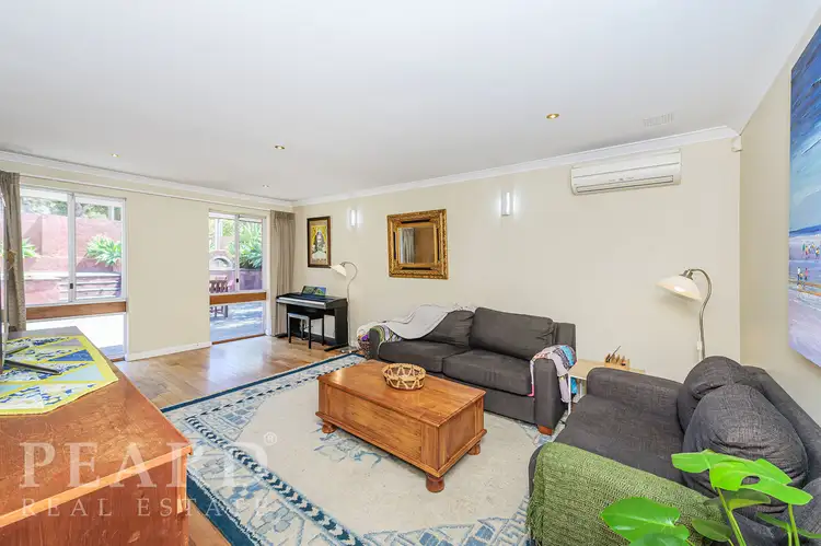 40 Blackall Drive, Greenwood WA 6024
