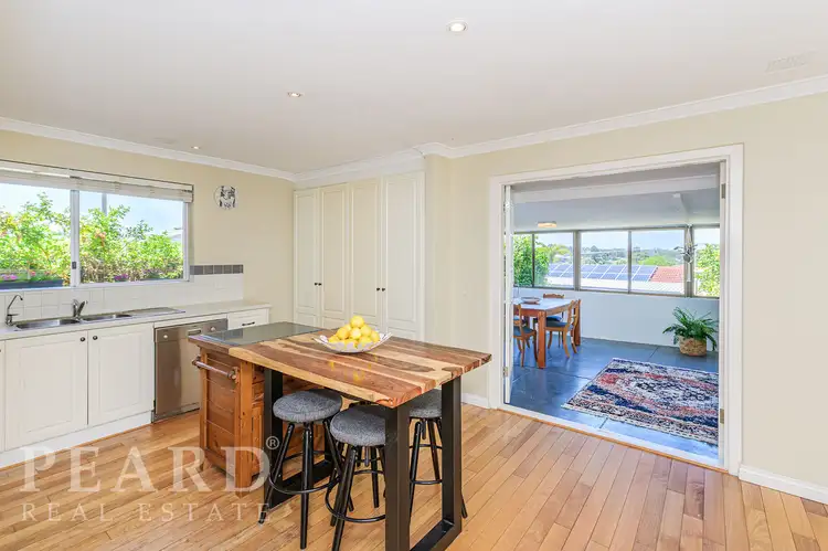 Seventh view of Homely house listing, 40 Blackall Drive, Greenwood WA 6024