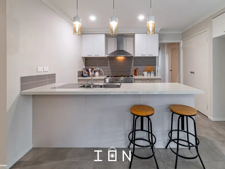 Sixth view of Homely house listing, 12 Baranello Crescent, Cranbourne East VIC 3977