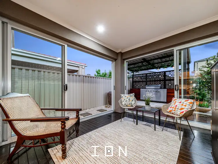 Fourth view of Homely house listing, 12 Gossamer Way, Narre Warren South VIC 3805