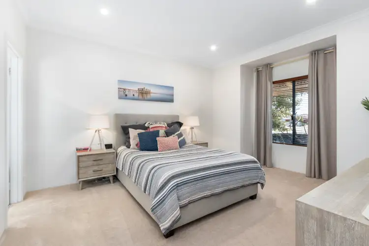 Third view of Homely house listing, 32 Rousham Street, Canning Vale WA 6155