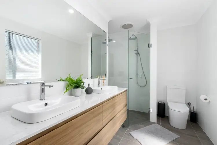 Fifth view of Homely house listing, 32 Rousham Street, Canning Vale WA 6155