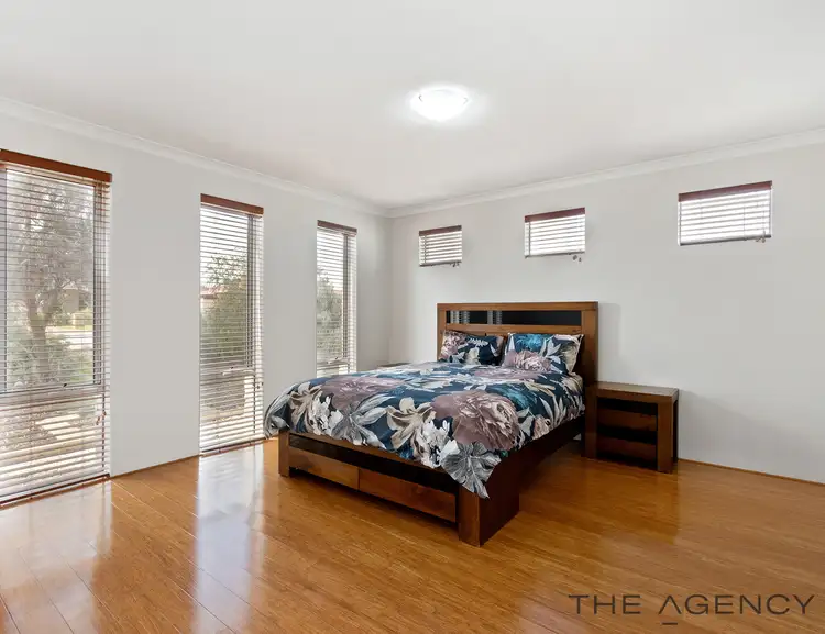 Third view of Homely house listing, 259 Campbell Road, Canning Vale WA 6155