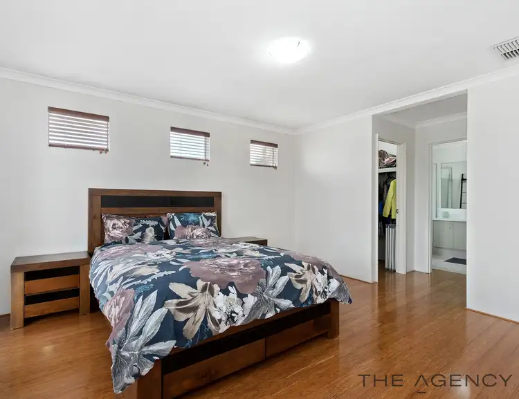 Fourth view of Homely house listing, 259 Campbell Road, Canning Vale WA 6155
