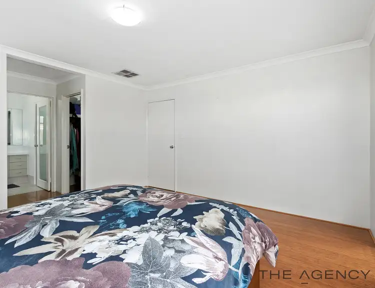 Fifth view of Homely house listing, 259 Campbell Road, Canning Vale WA 6155