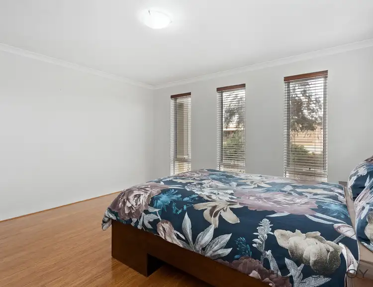 Sixth view of Homely house listing, 259 Campbell Road, Canning Vale WA 6155