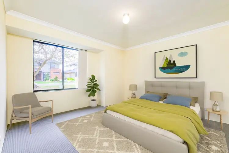 Third view of Homely house listing, 25a Russell Street, East Cannington WA 6107