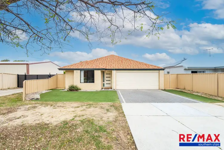 Fifth view of Homely house listing, 25a Russell Street, East Cannington WA 6107