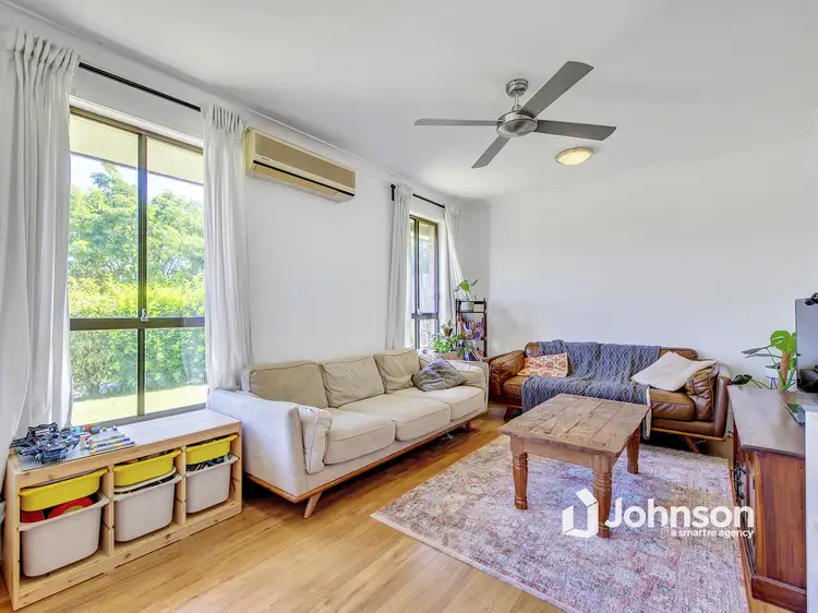 Second view of Homely house listing, 30 Loddon Street, Riverhills QLD 4074
