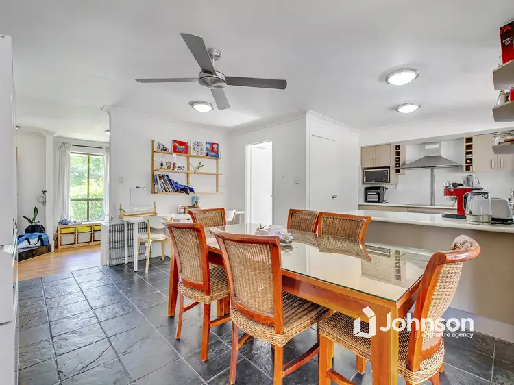 Third view of Homely house listing, 30 Loddon Street, Riverhills QLD 4074