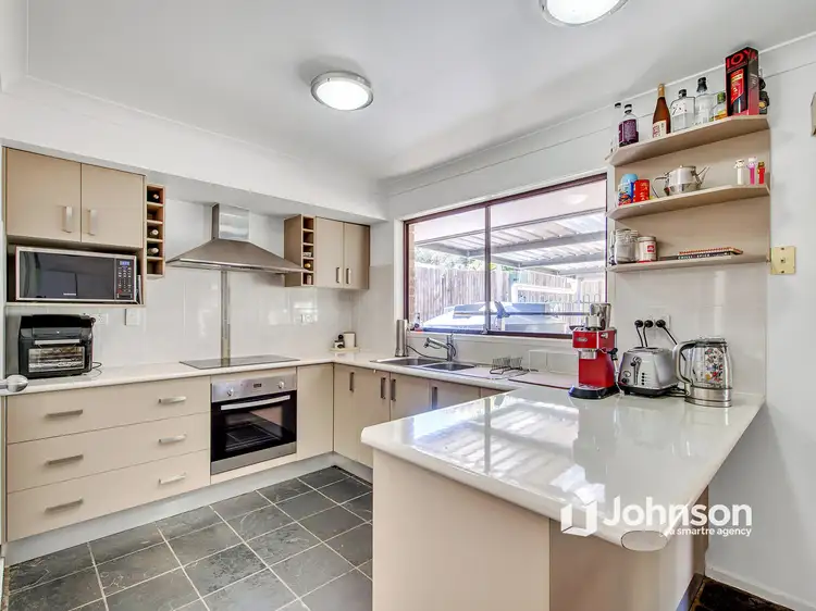 Fourth view of Homely house listing, 30 Loddon Street, Riverhills QLD 4074