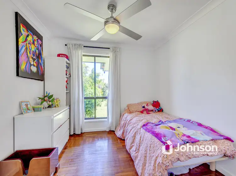 Fifth view of Homely house listing, 30 Loddon Street, Riverhills QLD 4074