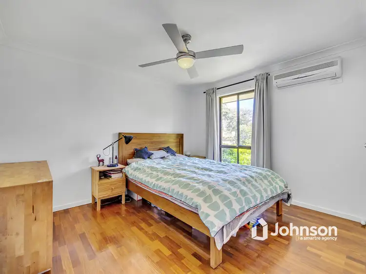 Sixth view of Homely house listing, 30 Loddon Street, Riverhills QLD 4074