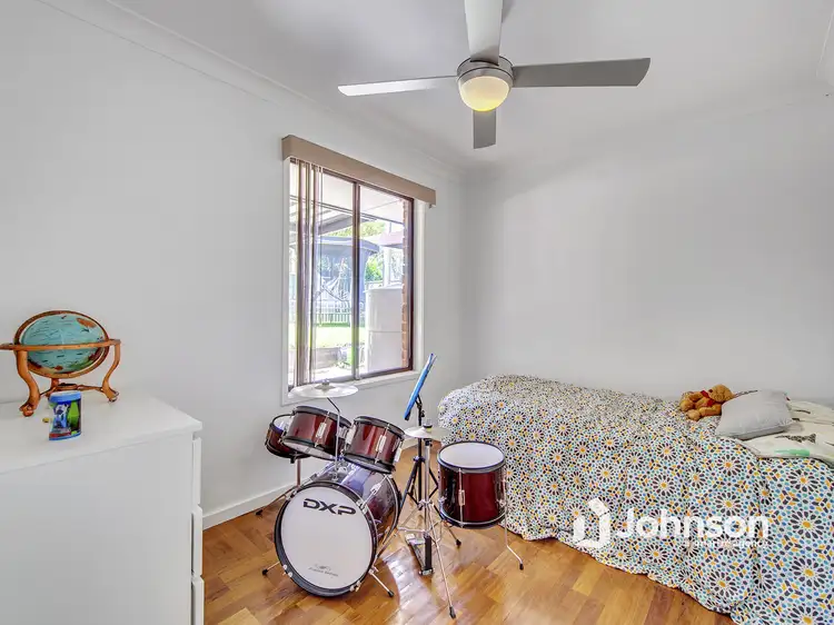 Seventh view of Homely house listing, 30 Loddon Street, Riverhills QLD 4074