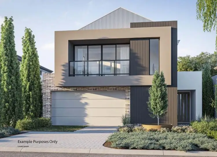 Seventh view of Homely land listing, LOT 2, 6 Teale Court, Gwelup WA 6018