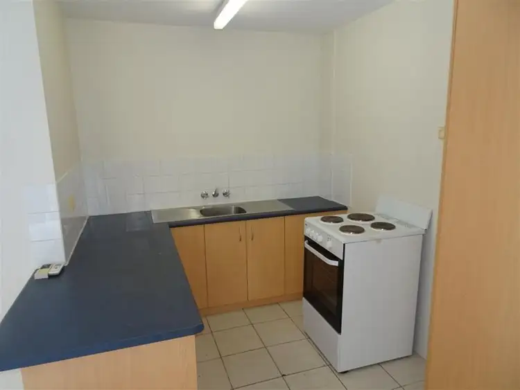 Fourth view of Homely unit listing, 6/203 Scarborough Street, Southport QLD 4215