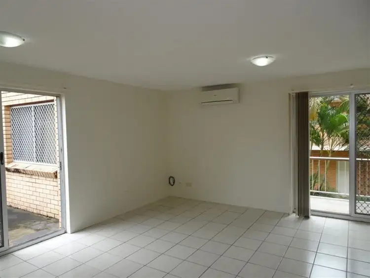 Fifth view of Homely unit listing, 6/203 Scarborough Street, Southport QLD 4215