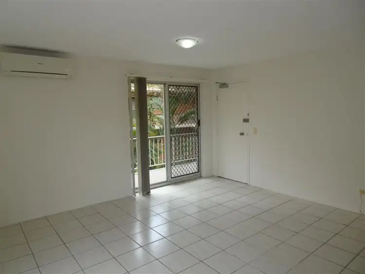 Sixth view of Homely unit listing, 6/203 Scarborough Street, Southport QLD 4215