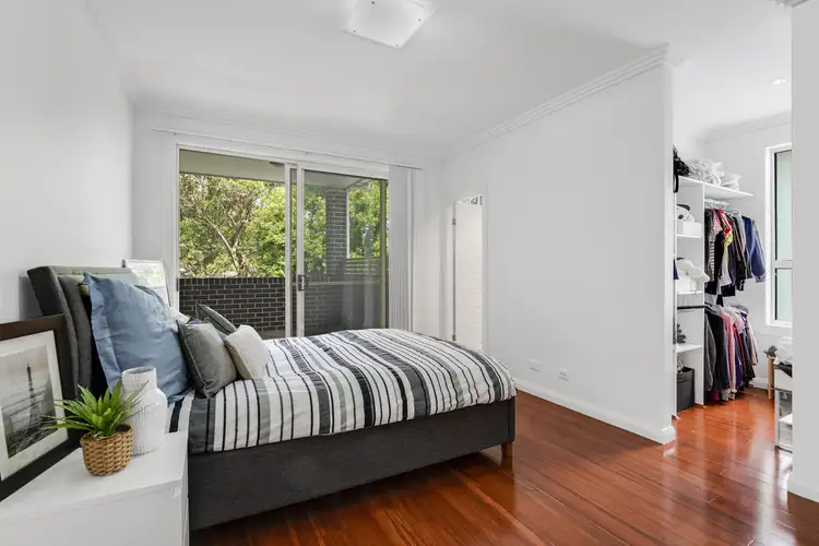 Third view of Homely house listing, 34 Neptune Street, Dundas Valley NSW 2117