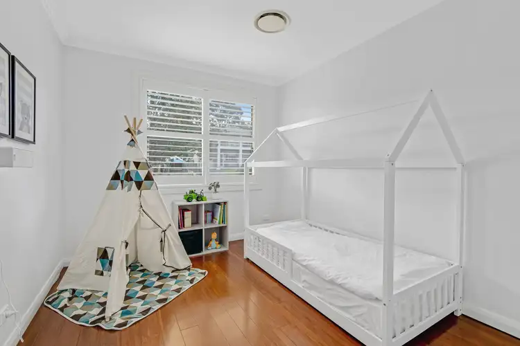Sixth view of Homely house listing, 34 Neptune Street, Dundas Valley NSW 2117