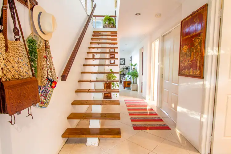 Second view of Homely house listing, 20 Turnstone Boulevard, River Heads QLD 4655
