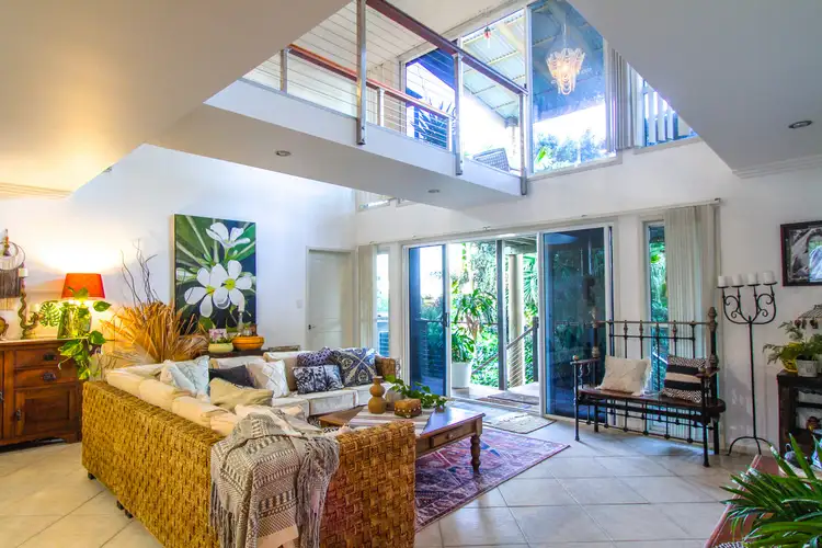 Third view of Homely house listing, 20 Turnstone Boulevard, River Heads QLD 4655