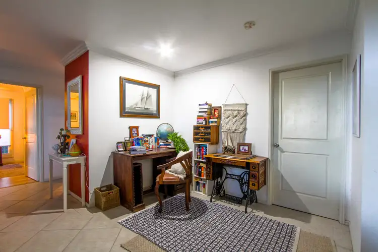 Sixth view of Homely house listing, 20 Turnstone Boulevard, River Heads QLD 4655